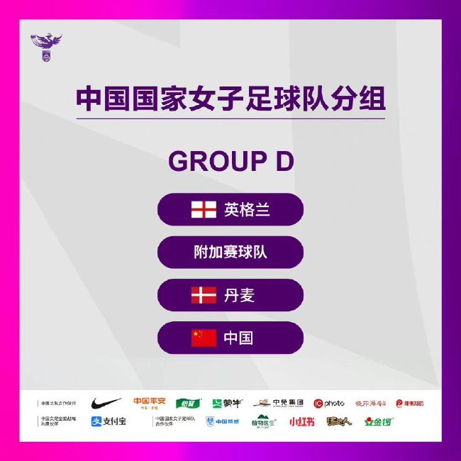 个人营业：成为少女的妻子