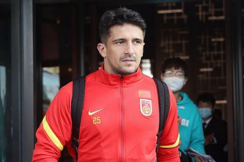 日本人爽p大片免费看